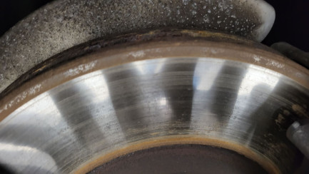 Zdjęcie przedmiotu: Audi A6 Avant 40 TDI mHEV Quattro Sport S tronic Oświadczenie o utracie DR