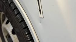 Zdjęcie przedmiotu: Fiat Ducato MAXI 2.3 M-jet E6d 3.5t L4