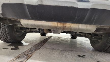 Zdjęcie przedmiotu: Mercedes-benz GLE 400 e PHEV 4-Matic AMG Line